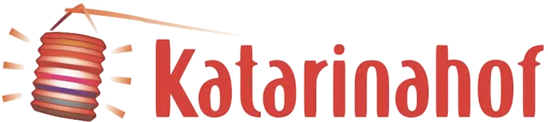 Katarinahof (staging) logo